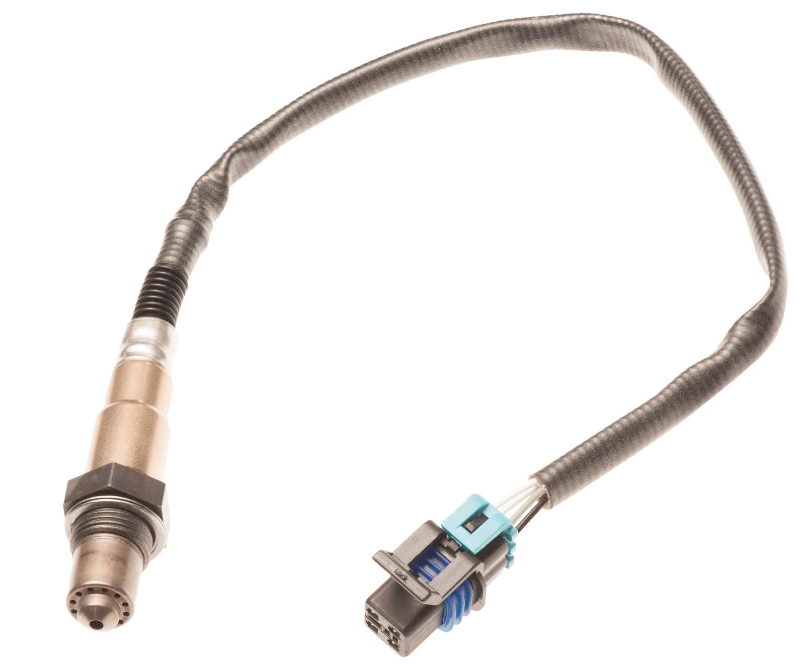 O2 Sensor for Seadoo Canam Commander Defender Maverick 707600872 (2011–2023)