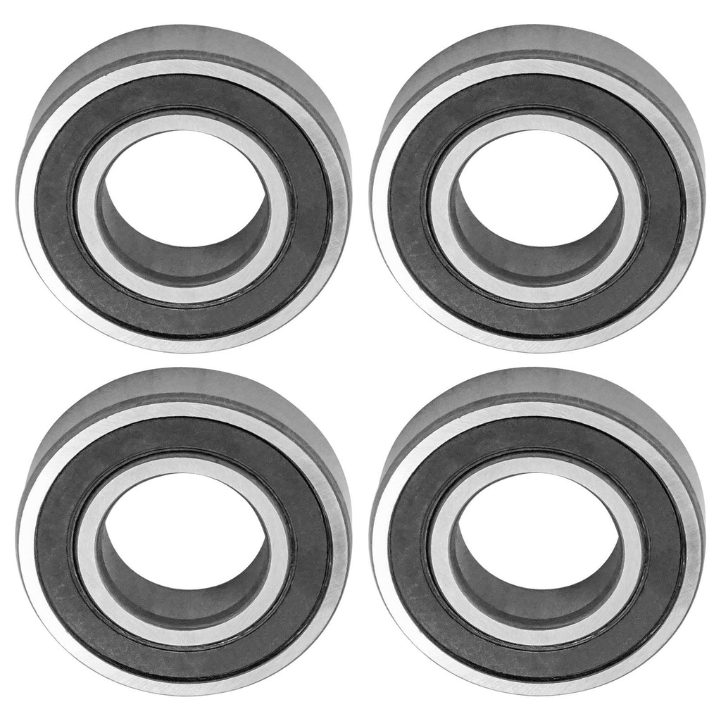 Deck Spindle Bearing Repair Kit for Wright WSTX48 WSTX52 WSTX61 (2019–2019)