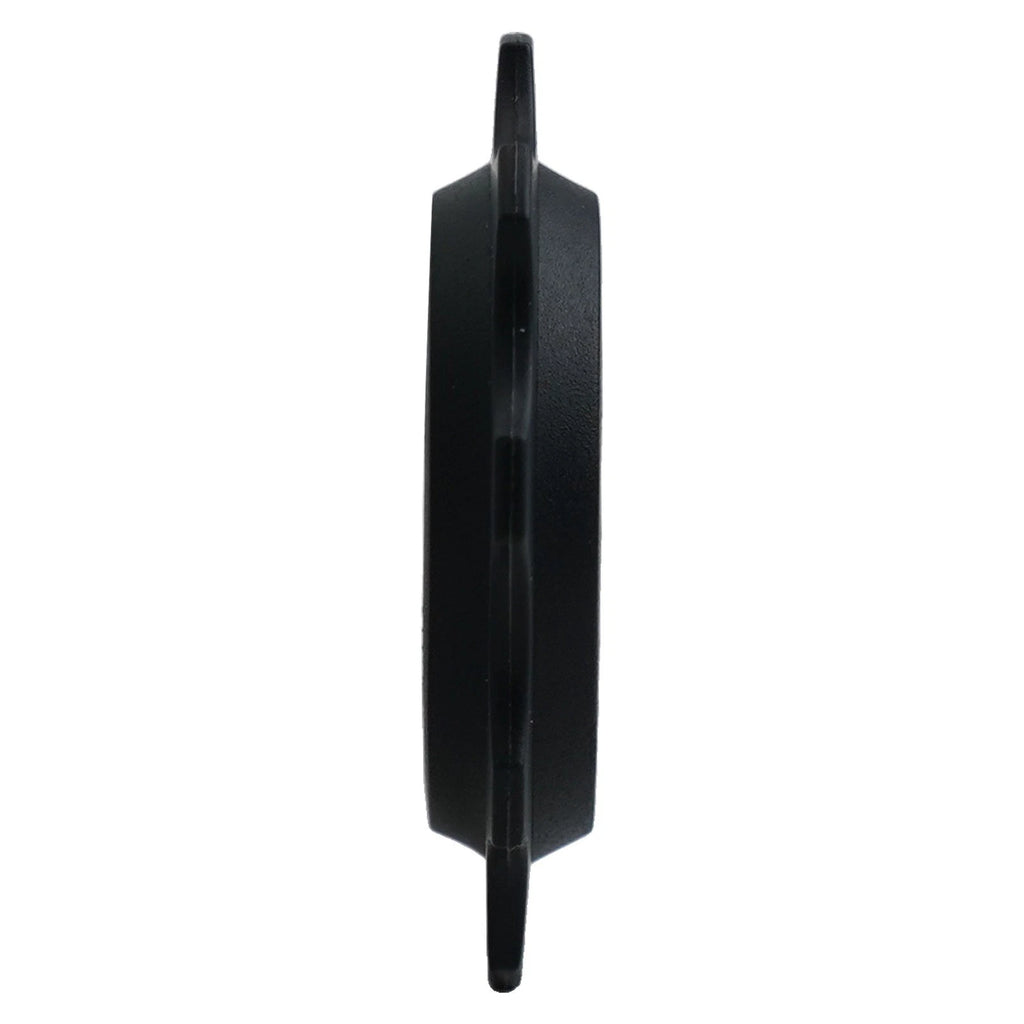 Bike Drivetrain Guide Roller for MRP Cycle