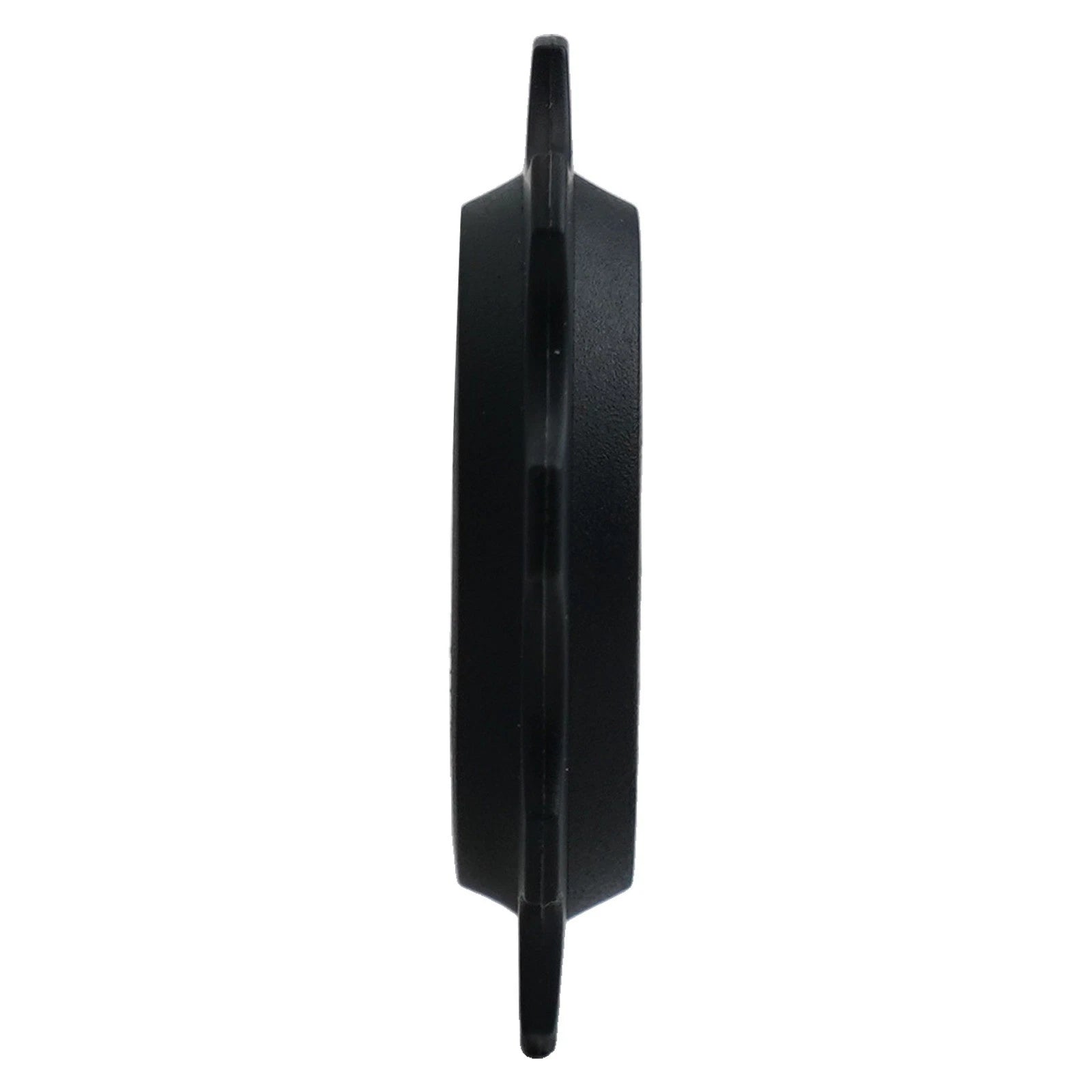 Bike Drivetrain Guide Roller for MRP Cycle