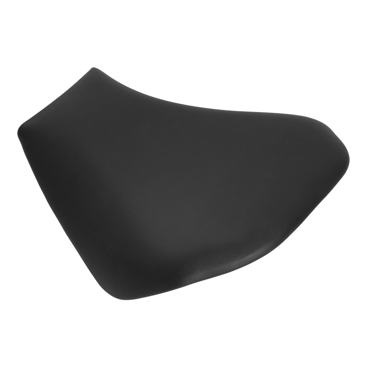 Front Rider Driver Seat for Kawasaki Ninja ZX10R (2006–2007)