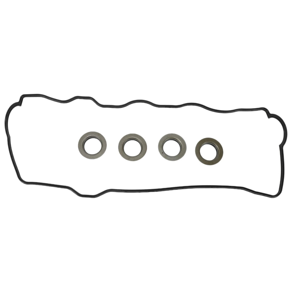 Valve Cover Gasket Replacement for Toyota Solara 2.2L 1999–2002