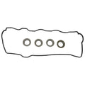 Valve Cover Gasket Replacement for Toyota Solara 2.2L 1999–2002