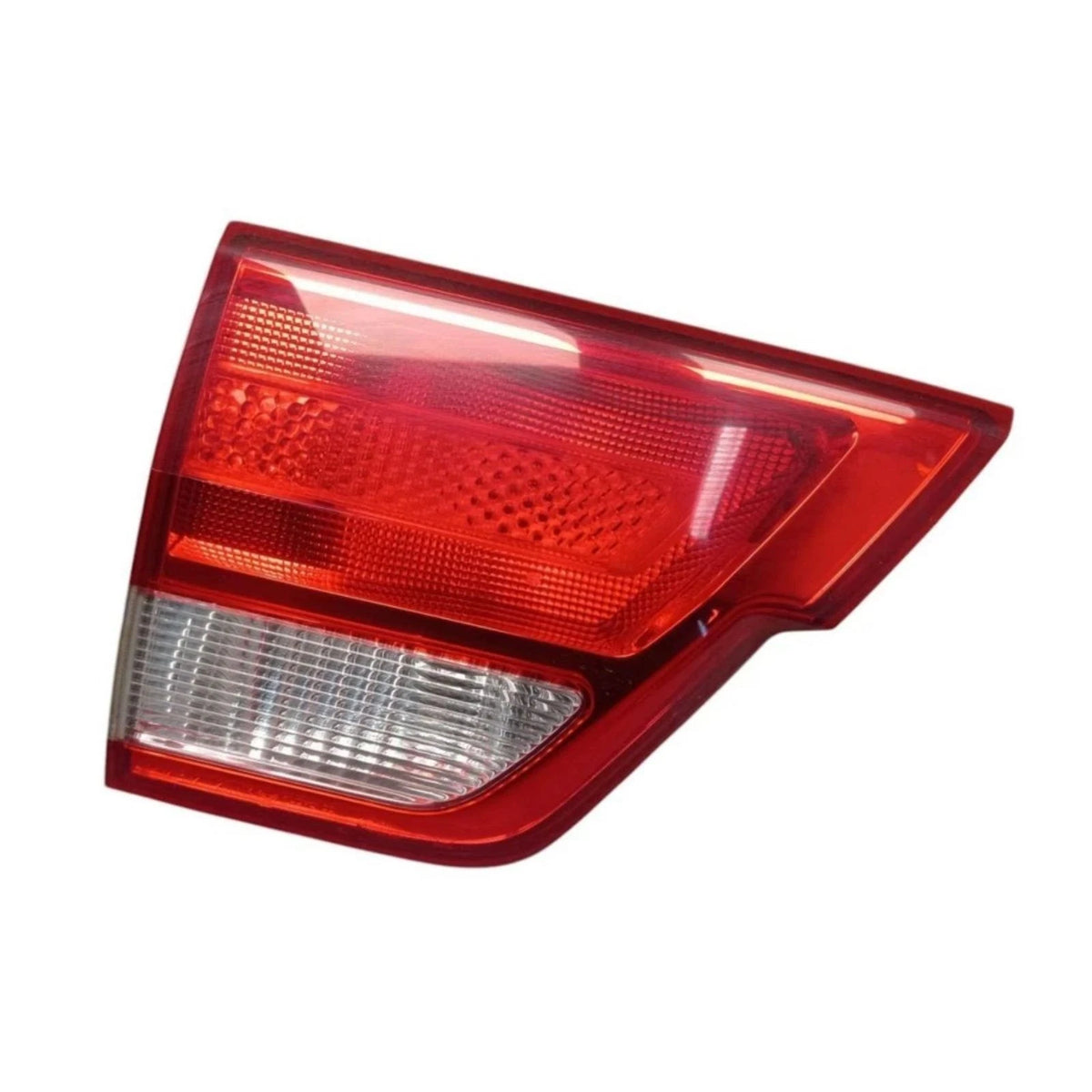 Left Side Tail Light Rear Lamp for Jeep Grand Cherokee (2011–2013)