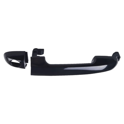 Rear Right Exterior Door Handle for Car (82652-1J000)