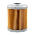 Fuel Filter for Honda Outboard BF 115 130 135 150 175 200 225 HP (16911-ZY3-003)