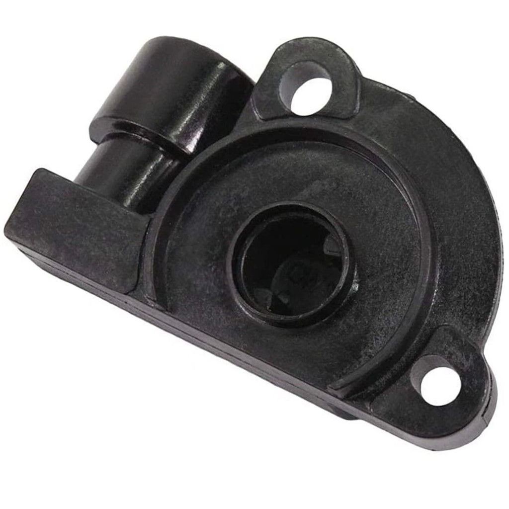 Throttle Position Sensor for Volvo Penta TPI MPI EFI Mercruiser (Year Range)