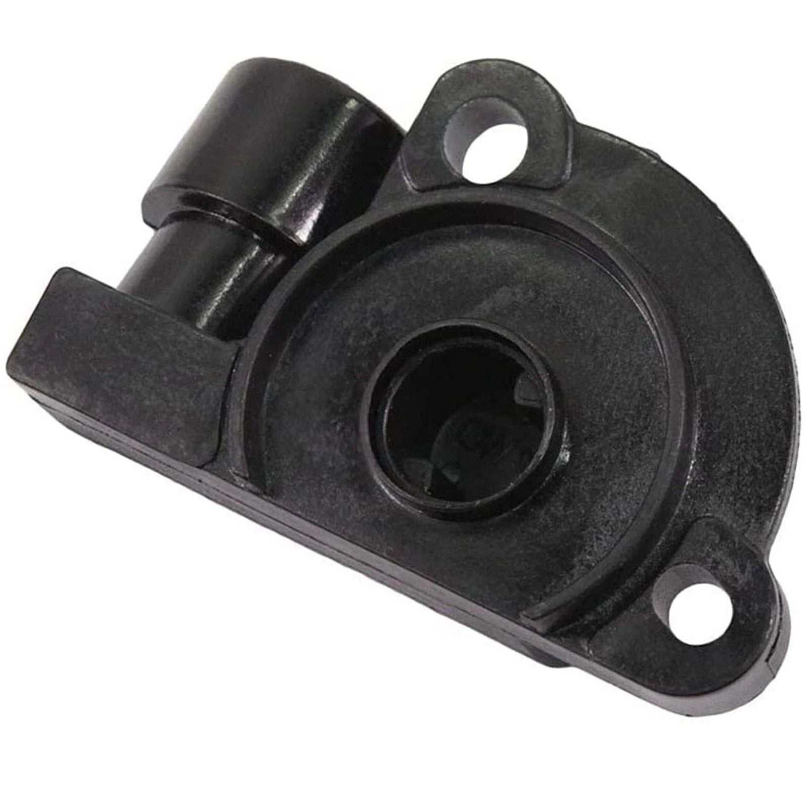 Throttle Position Sensor for Volvo Penta TPI MPI EFI Mercruiser (Year Range)
