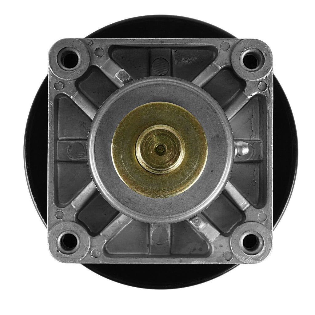 Spindle Assembly 46 Inch Deck Replacement for MTD Cub Cadet (2005–2006)