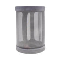 Primary Fuel Filter for Yamaha Marine Outboard 115hp - 250hp (61A-24563-00-00, 18-7782)