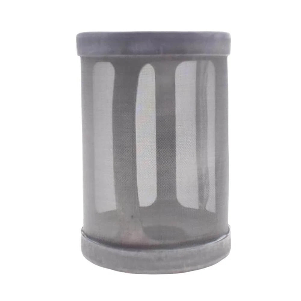 Primary Fuel Filter for Yamaha Marine Outboard 115hp - 250hp (61A-24563-00-00, 18-7782)