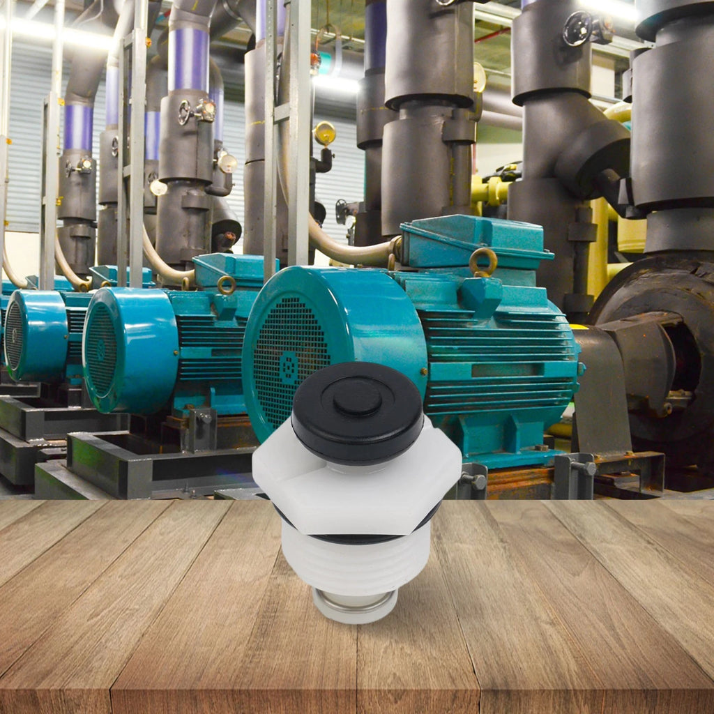 Pump Head for 2208C Pressure Models (Compatible)
