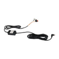 Universal Type C Hardwire Kit for Car DVR (12/24V to 5V)