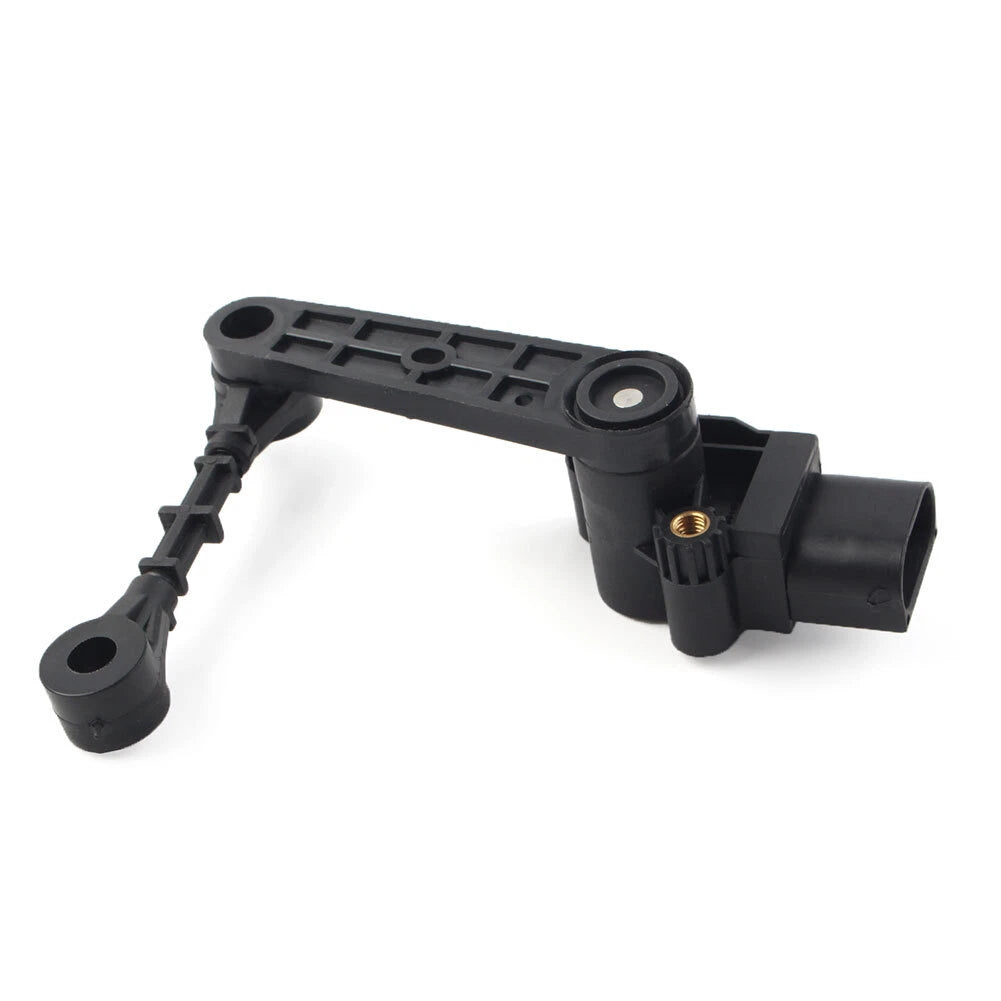 Height Level Sensor for Land Rover Discovery 4 (2010–2016) & Range Rover Sport (2014–2017)