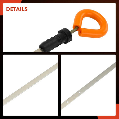 Engine Oil Dipstick for Honda Accord (1994–2002) / Odyssey EX, LX (1998)
