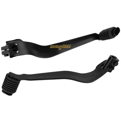 2 Gear Change Foot Shift Shifter Lever 24700-HP0-A00 for Honda Foreman 500 (2005–2011)