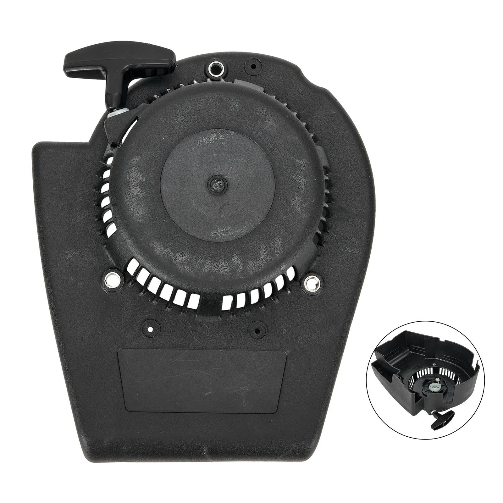 Recoil Assembly Starter for SV150/V350