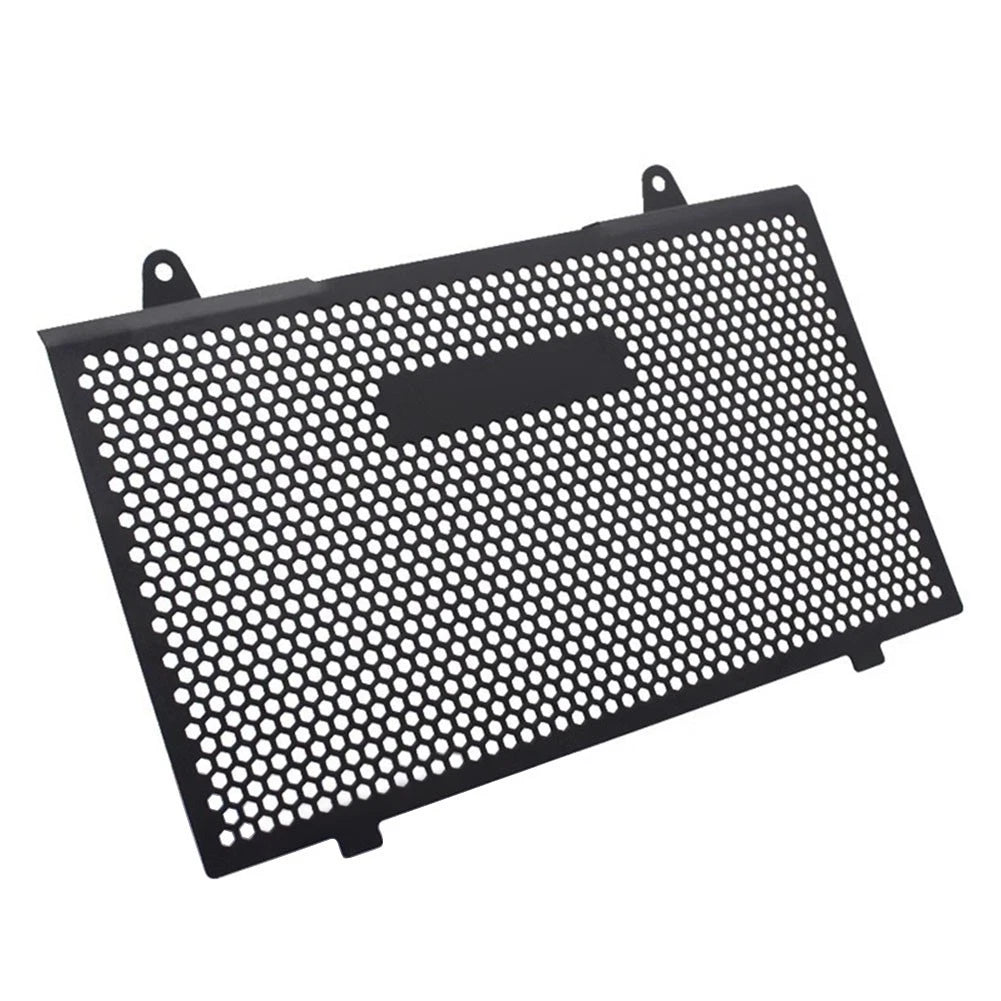 Radiator Grille Guard Cover for Honda Transalp XL750 (2023)