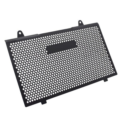 Radiator Grille Guard Cover for Honda Transalp XL750 (2023)