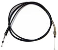 Throttle Cable for Yamaha 700 / 1100 (1995–1998) 002-057 GJ1-U7252-00-00