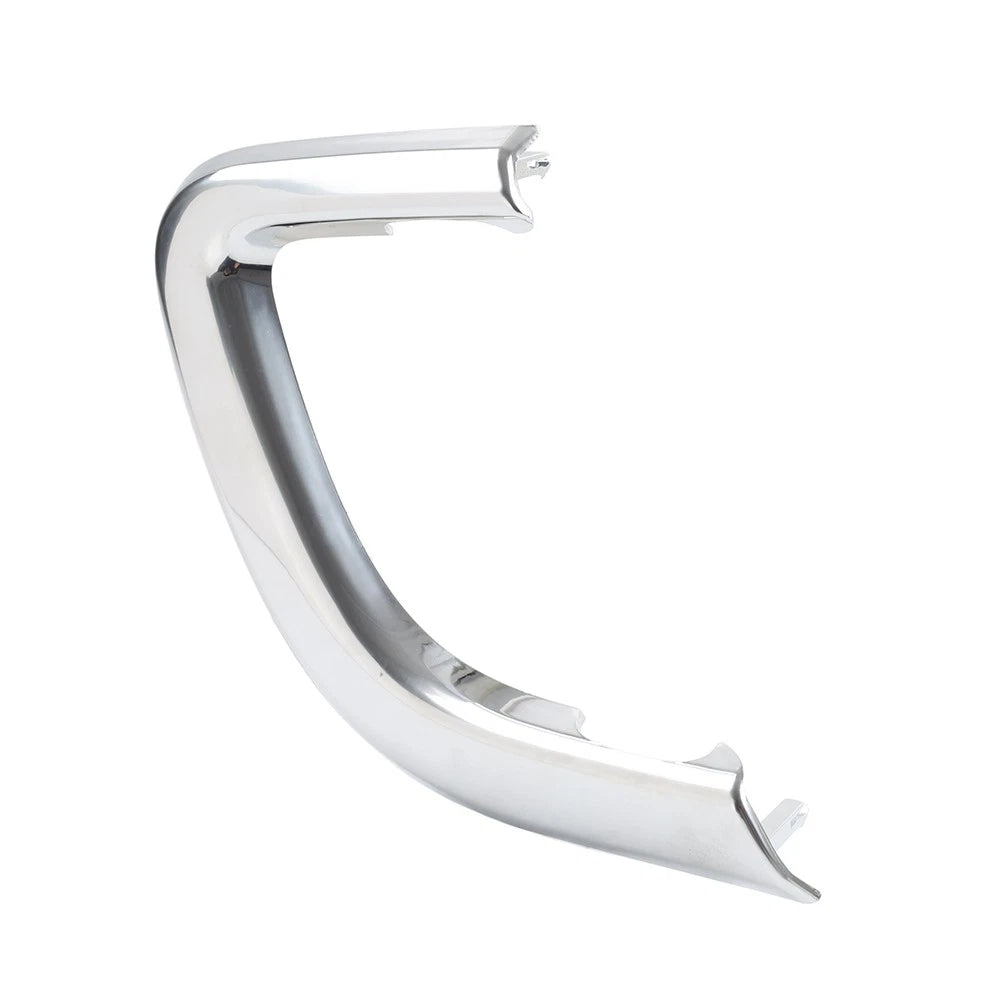 Right Door Panel Handle Trim Cover for Land Rover Discovery Sport (2015–2019)