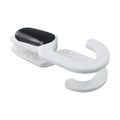Anti-Collision Hook Cable Accessories for Universal Use (2023)