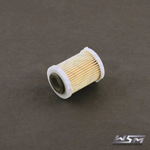 WSM Fuel Filter for Yamaha 150-350 Hp (2004–2022)