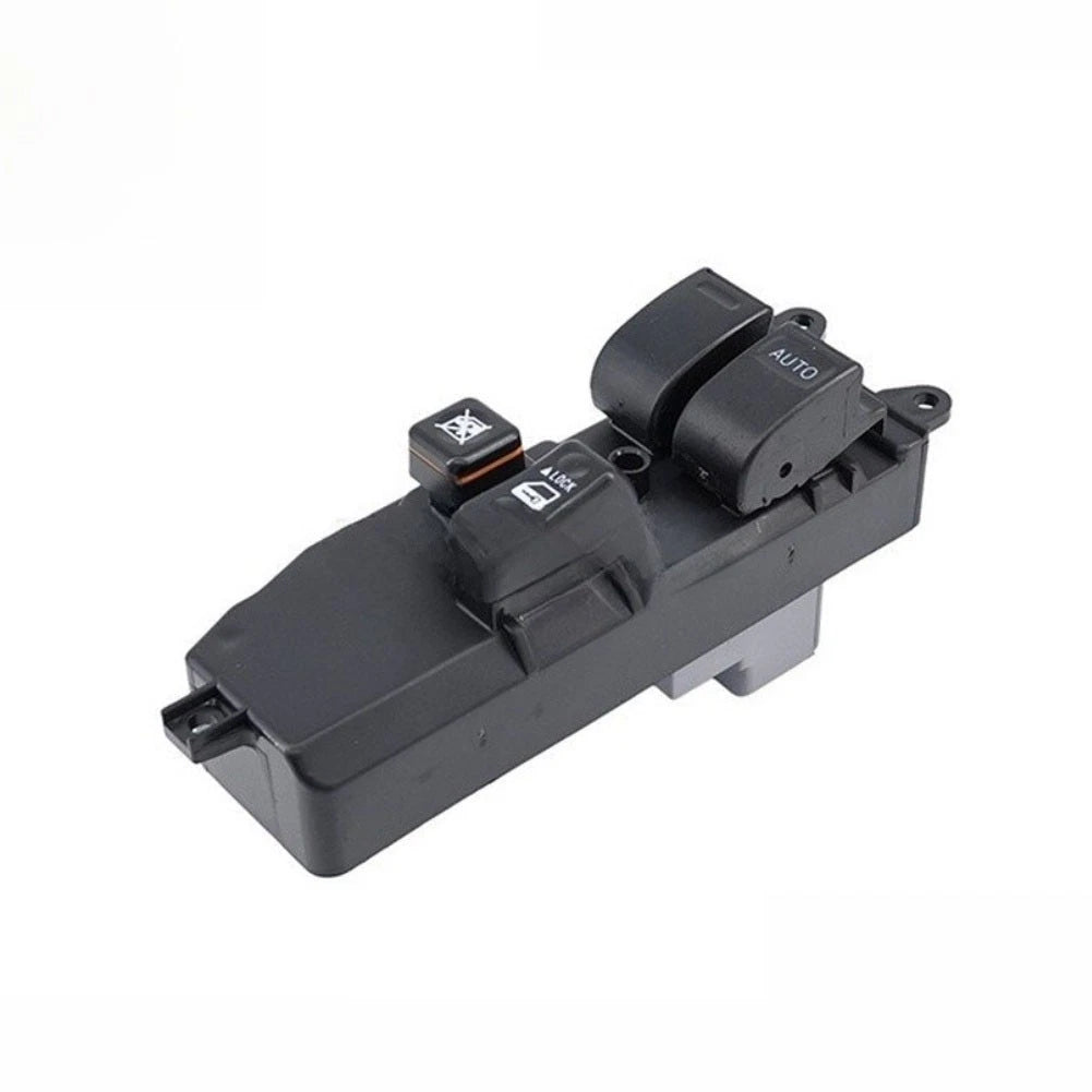Power Window Switch for Toyota RHD Models (2006–2014)