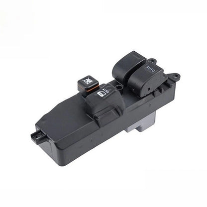 Power Window Switch for Toyota RHD Models (2006–2014)