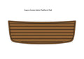 EVA Foam Swim Platform Step Pad for Supra Comp
