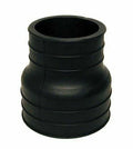 Upper Exhaust Bellows for MerCruiser 3-4" (70981A3)
