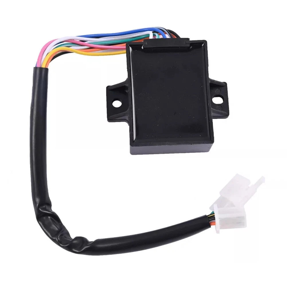 Igniter for Kawasaki FD501D (OEM Numbers)