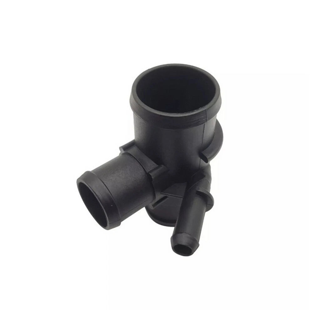 Thermostat Housing Water Pipe Hose Connector for Land Rover Discovery (LR025969)
