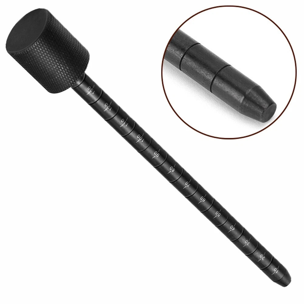 Transmission Dipstick Tool for Chrysler 6F24 (Auto Trans)