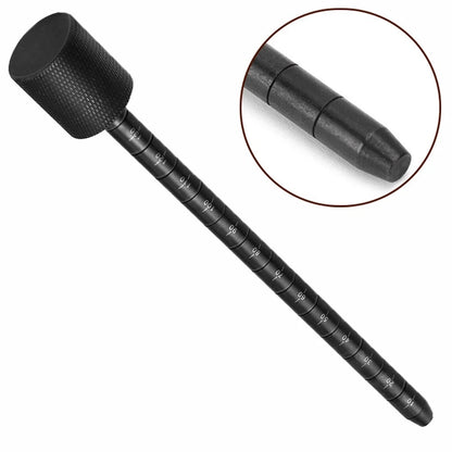 Transmission Dipstick Tool for Chrysler 6F24 (Auto Trans)