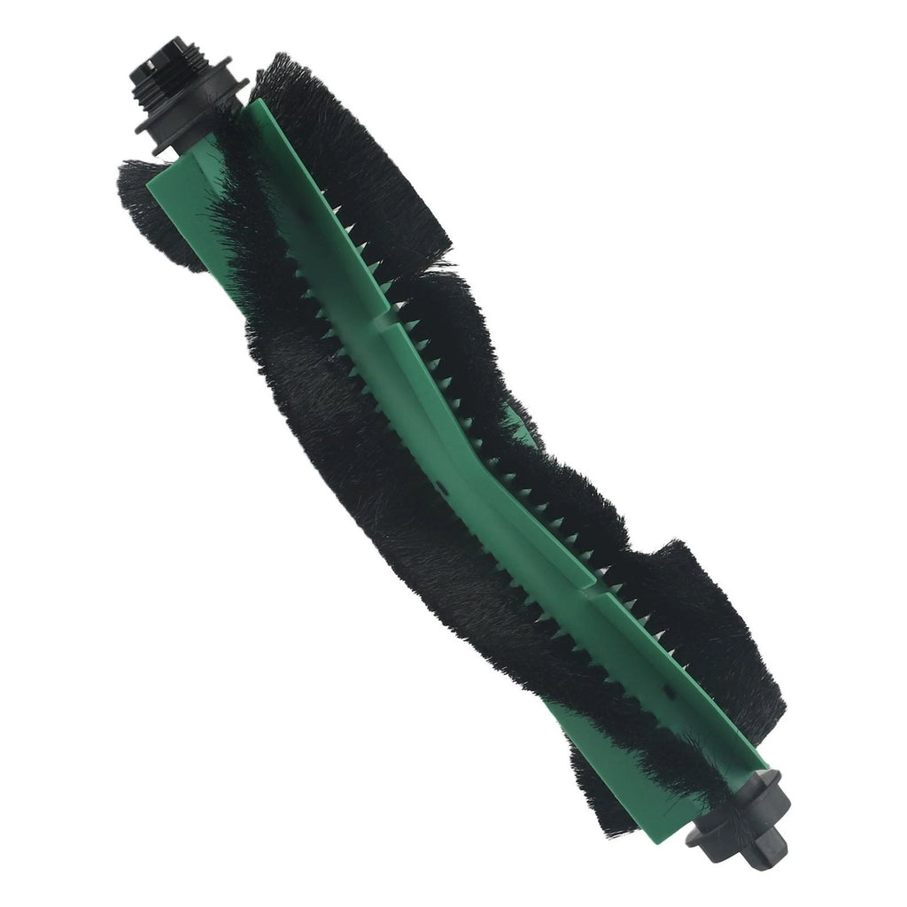 Main Brush for Roomba Essential (1pc)