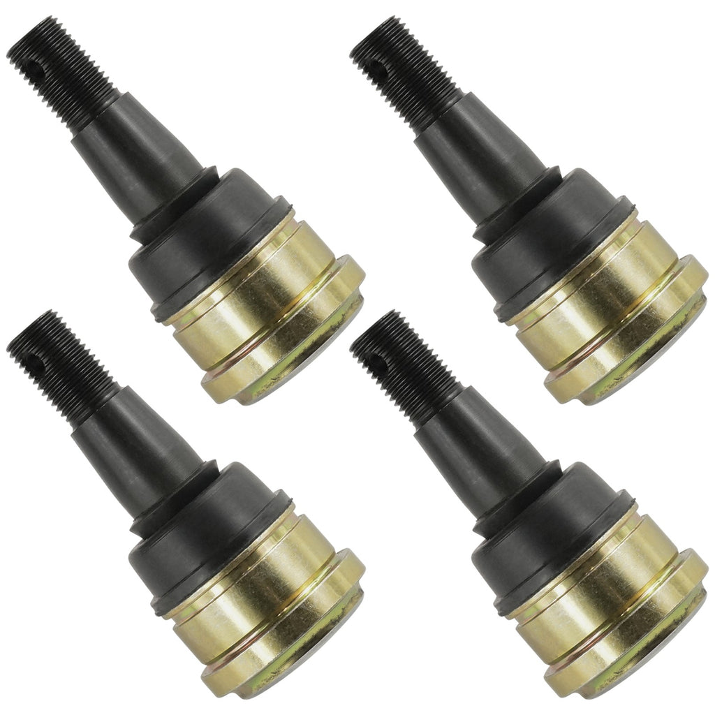 Upper and Lower Ball Joint Set for Polaris Outlaw 450 (2008–2010)