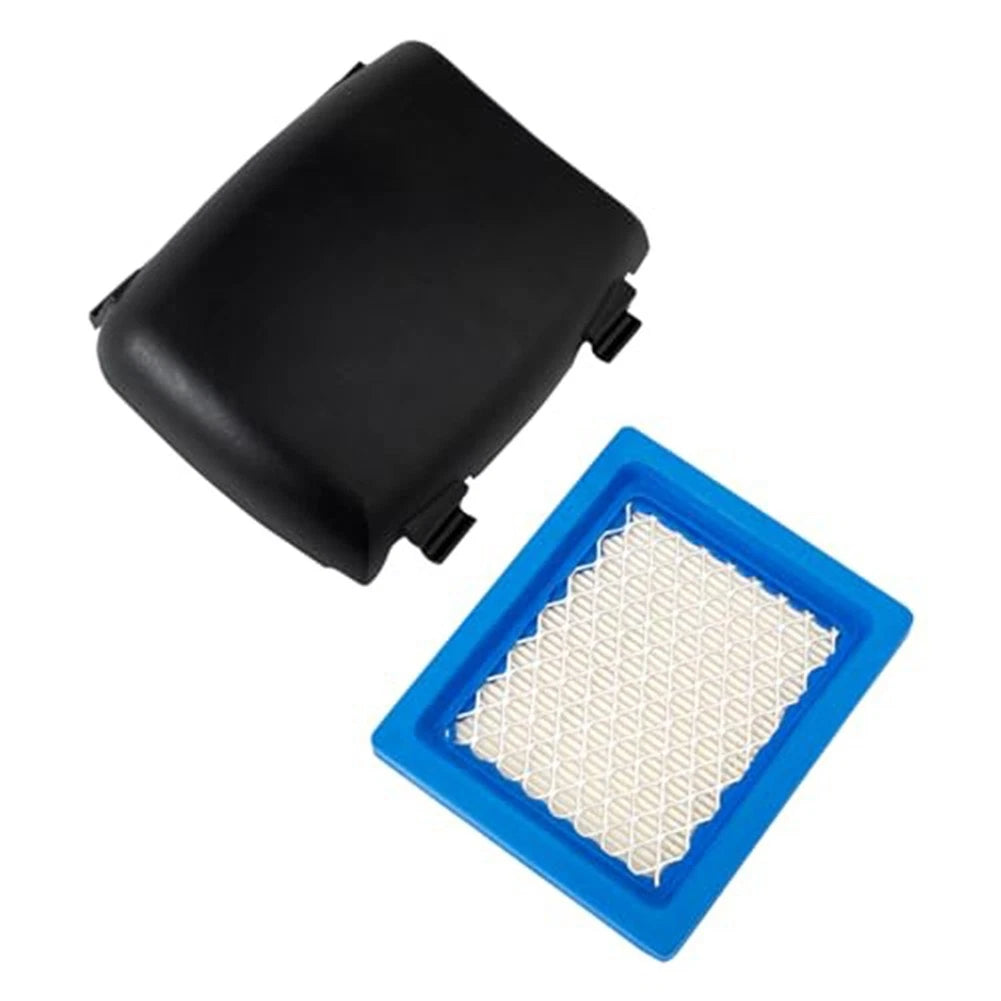 Air Cleaner Cover for XT650 XT675 Engines