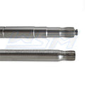 Drive Shaft 24.937" for SeaDoo RXP 155 (2007–2008) 003-158-06