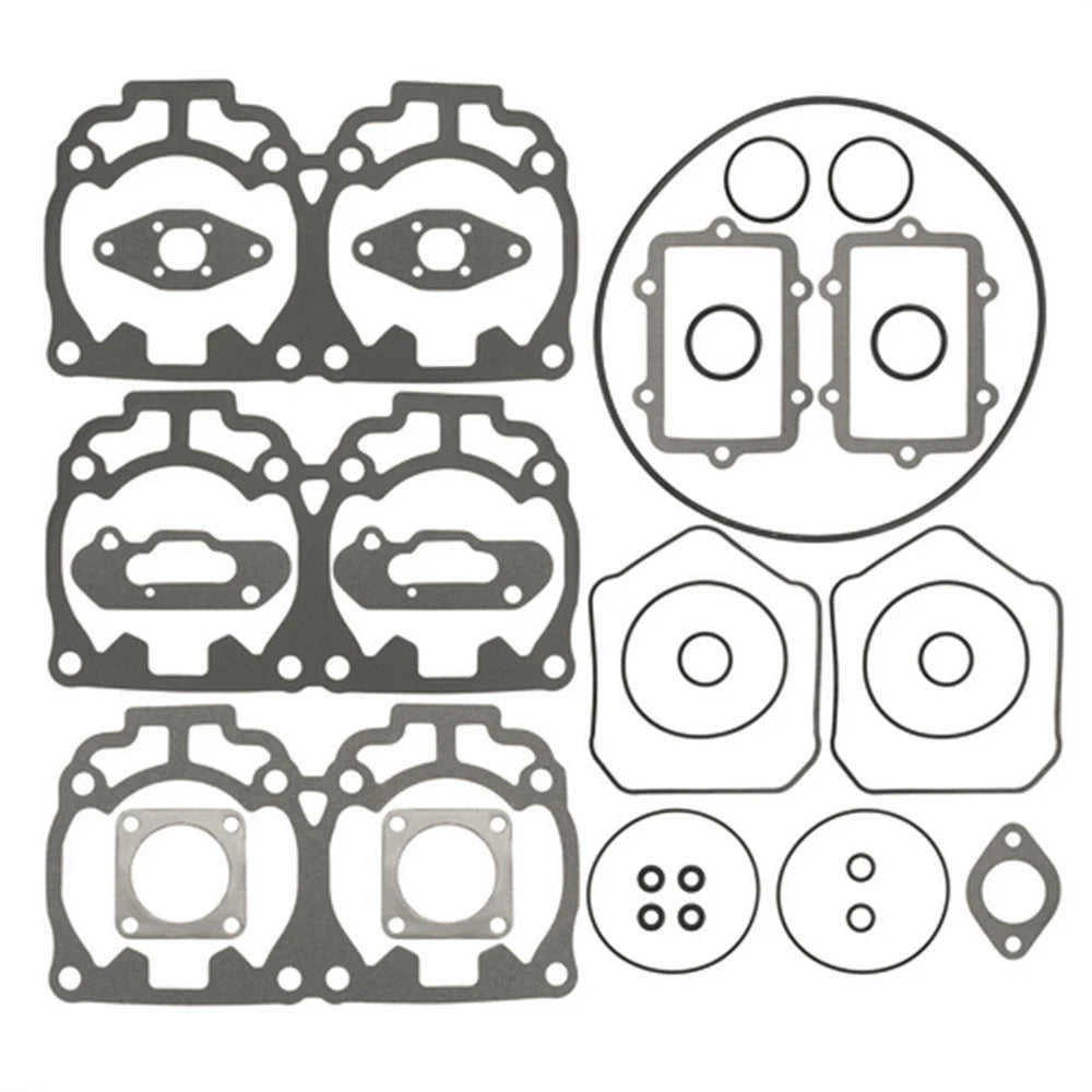 Top End Gasket Kit for Ski-Doo MXZ 600 HO SPI (2003–2008)