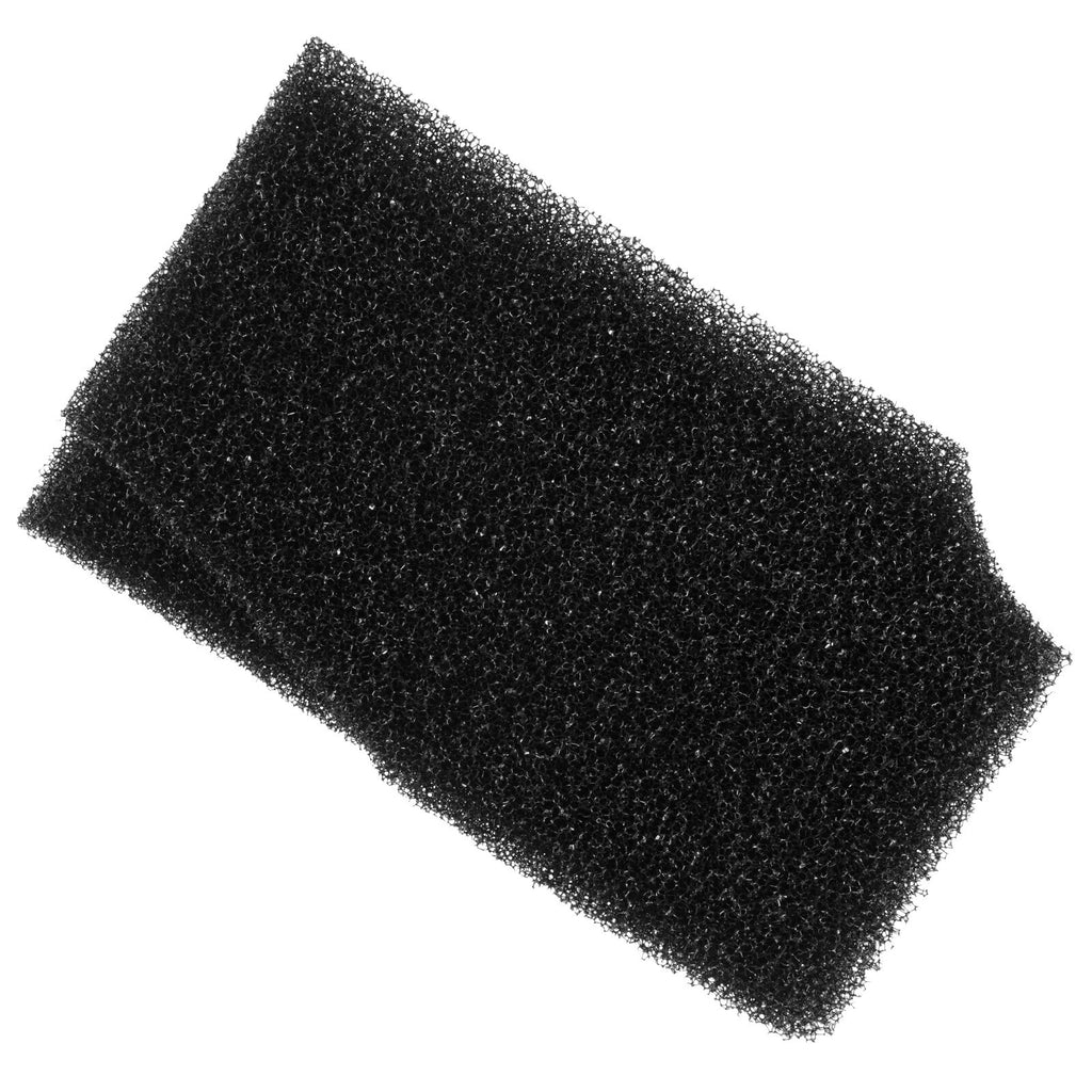 Hood Foam Pre Filter for Polaris XCF XCR 440 1999–2003