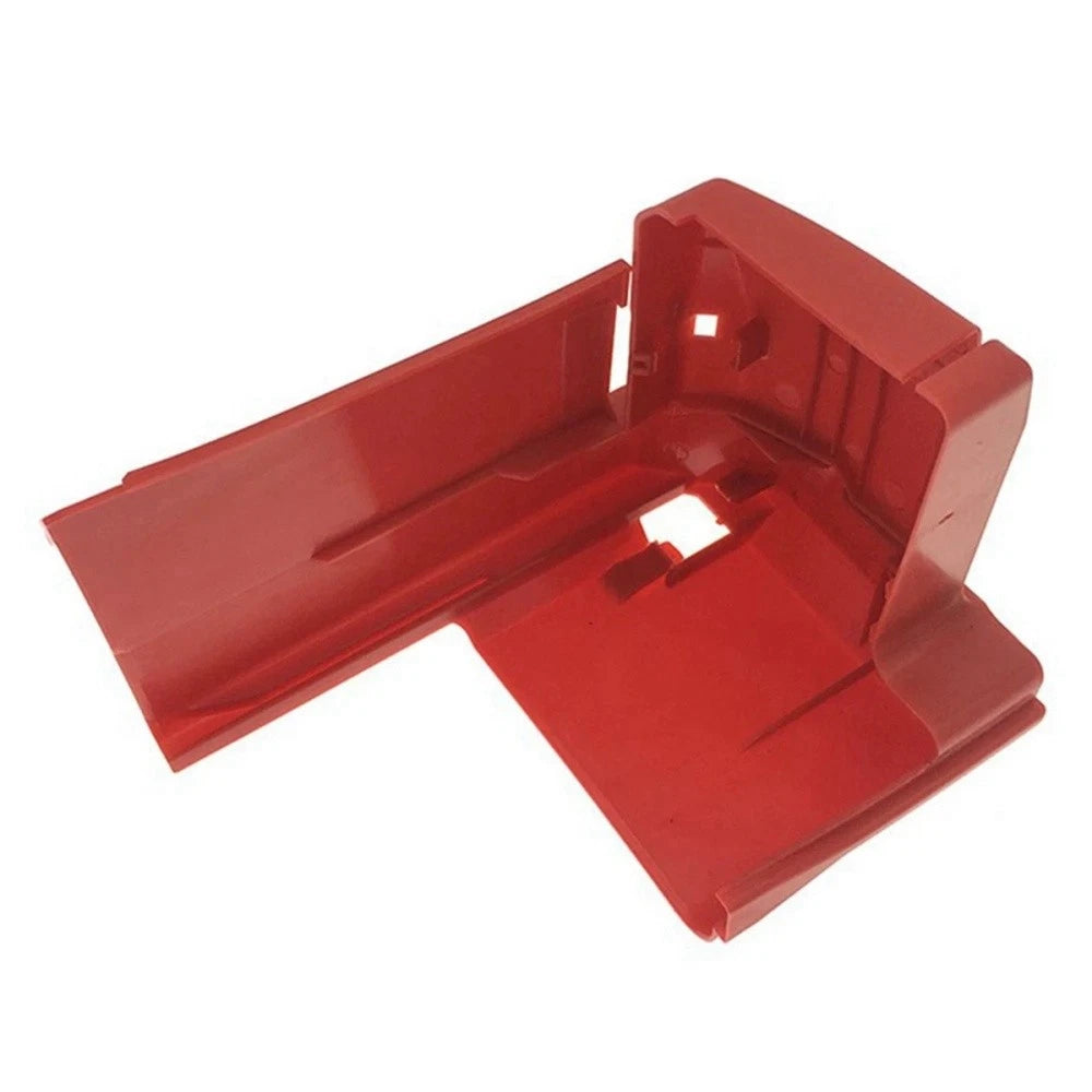 New Battery Terminal Cover Replacement # 32418-T9A-003 For Honda Fit 2015-2020