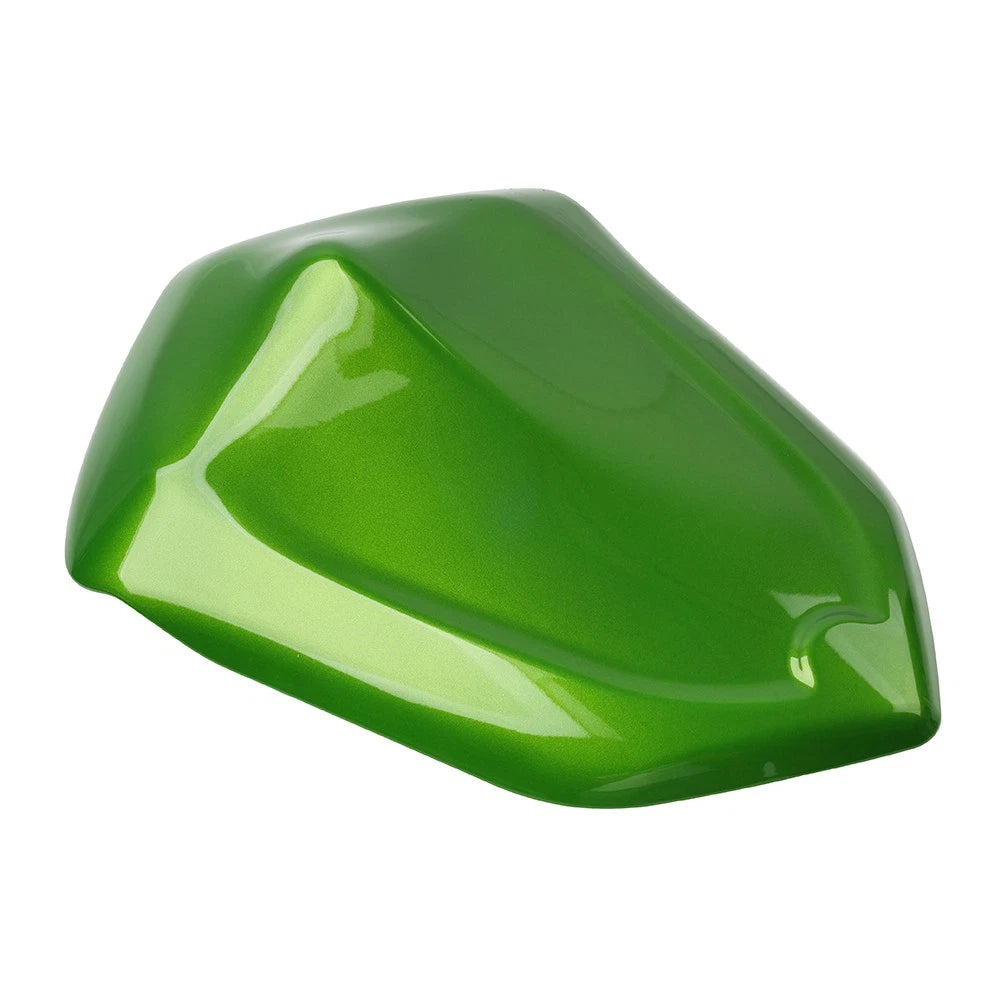 Rear Seat Fairing for Kawasaki Z1000 (2007–2009) ABS Green