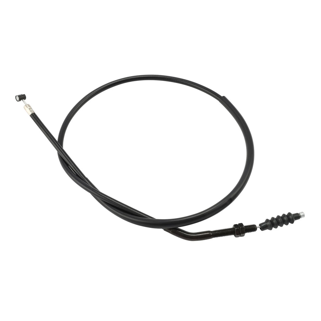 Clutch Cable for Kawasaki Z1000 (2003–2009)