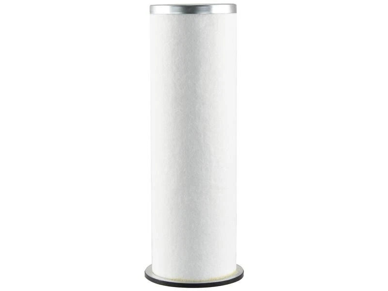 Inner Air Filter for Case IH 2090 2094 5150 Tractors