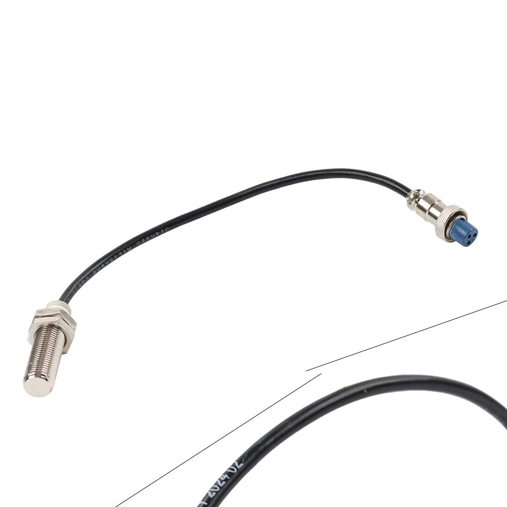 Speed Sensor for Linhai ATV260 ATV300 (2000–2023) 21484