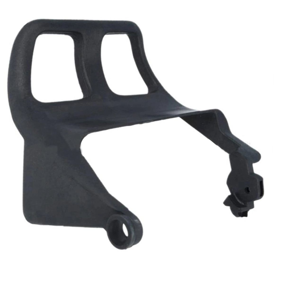 Brake Handle Protective Guard for STIHL 029 039 MS290 MS390 MS310 (1990–2023)