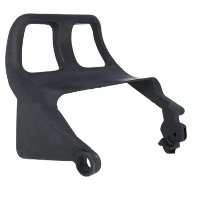 Brake Handle Protective Guard for STIHL 029 039 MS290 MS390 MS310 (1990–2023)