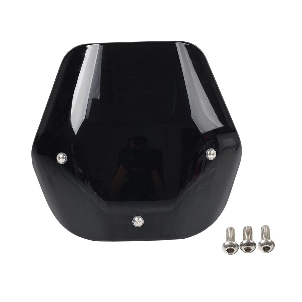 Windshield Visor Shield for Suzuki GSX 8S (2023–2024)