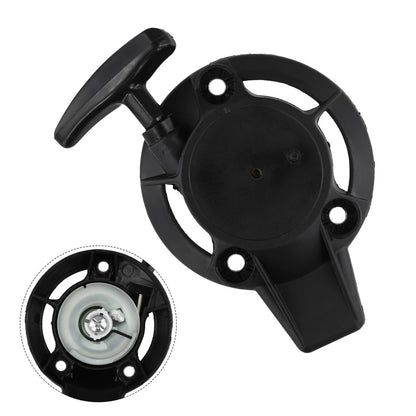 Starter Assembly for Honda GX25 Series (2000–2023)